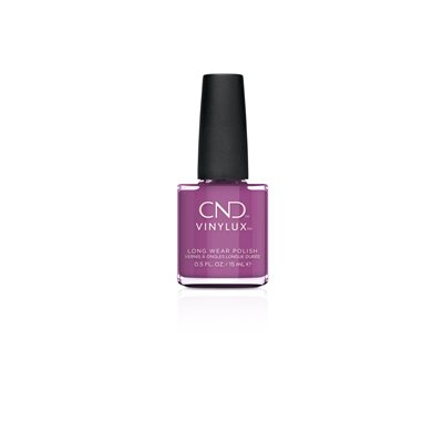 CND Vinylux  Psychedelic